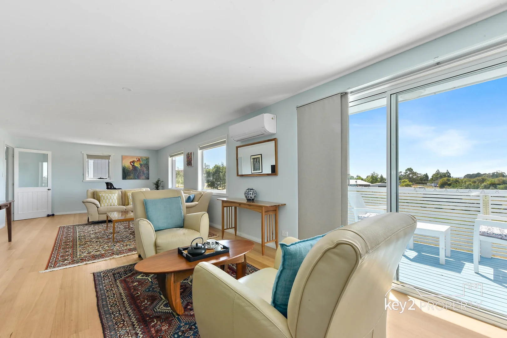 Additional image 8 of 37 Henrietta Street, Bracknell TAS 7302