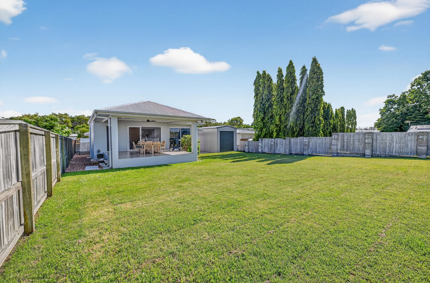 Additional image 20 of 6 Dune Parade, Bushland Beach QLD 4818