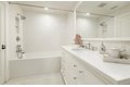 Additional image 15 of 22 Miramar Ave, Santa Barbara, CA, 93108
