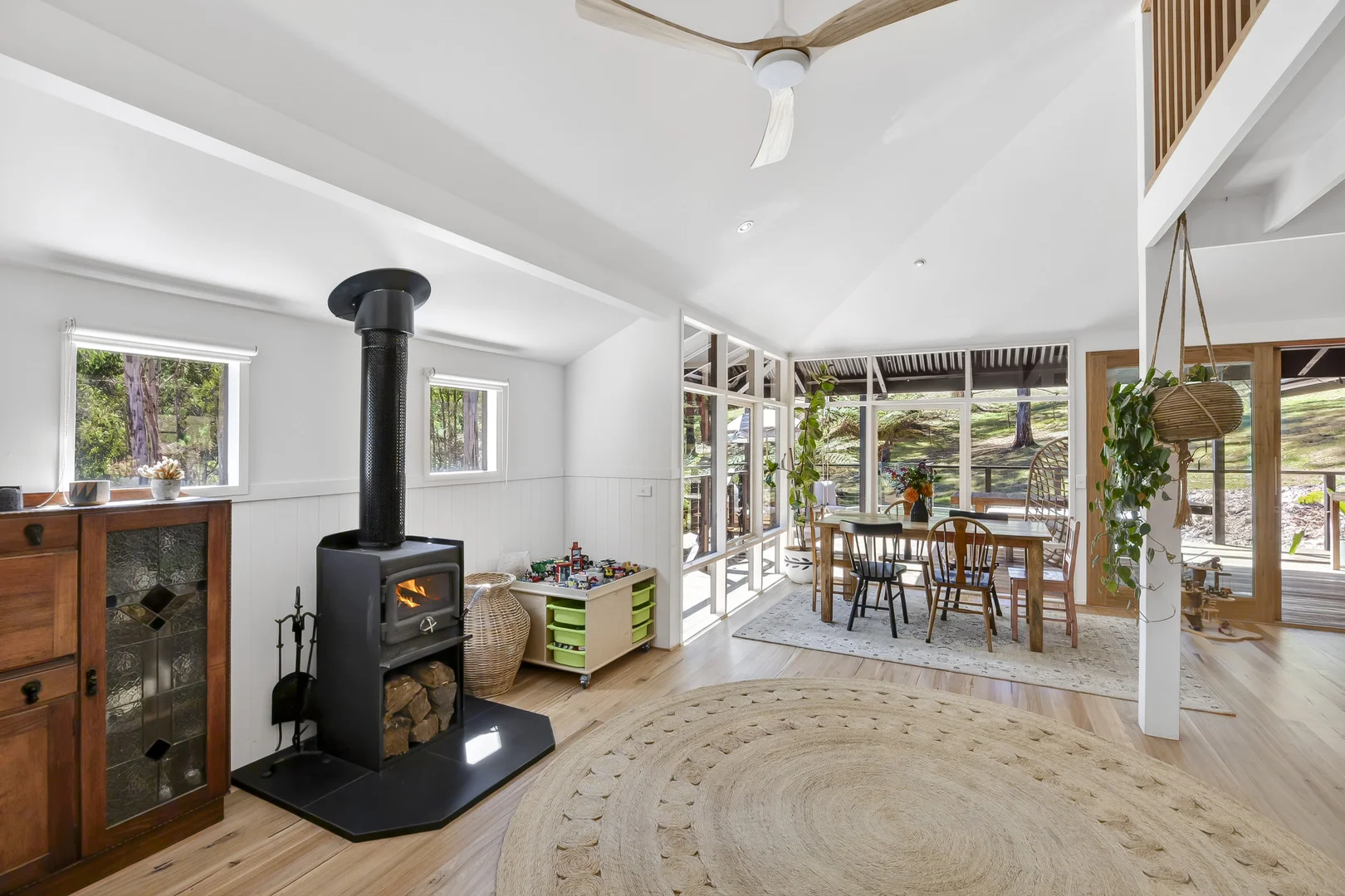 Additional image 5 of 680 Deans Marsh-Lorne Road, Pennyroyal VIC 3235