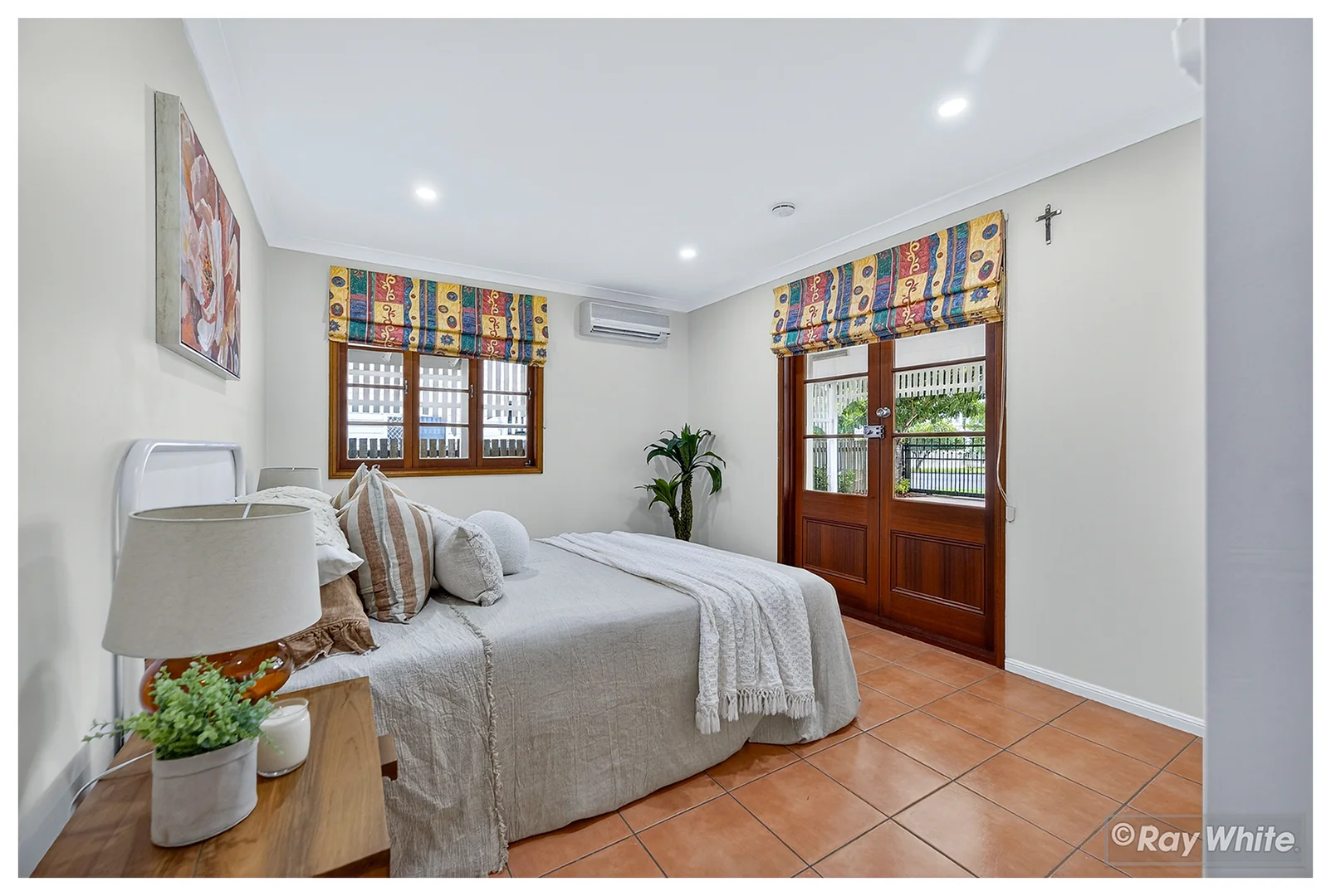 Additional image 42 of 46 Church Street, Allenstown QLD 4700