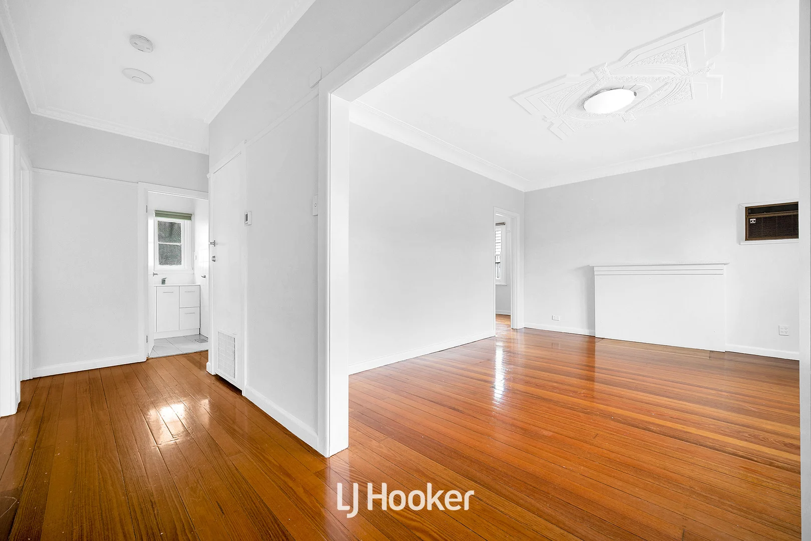 Additional image 6 of 47 Jones Road, Dandenong VIC 3175