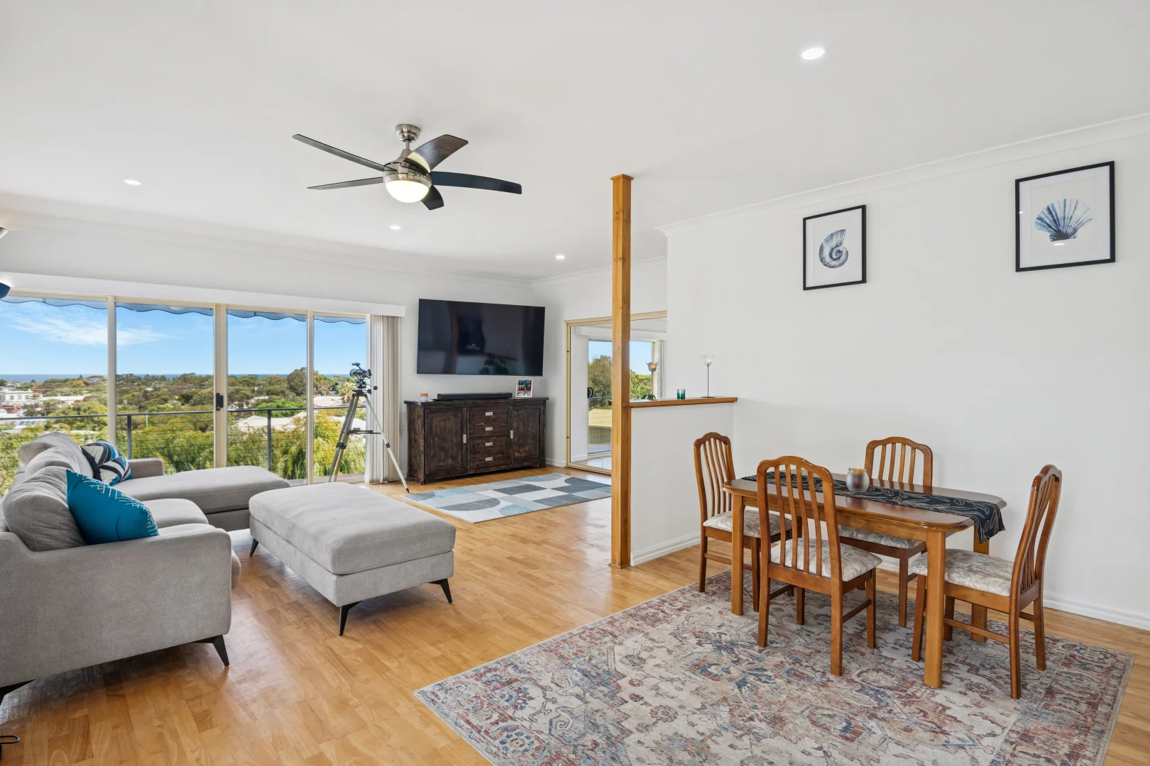 Additional image 7 of 22 Mountain Avenue, Normanville SA 5204