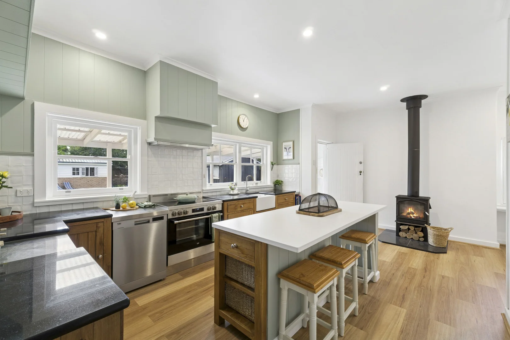 Additional image 13 of 56 Dunlop Street, Mortlake VIC 3272