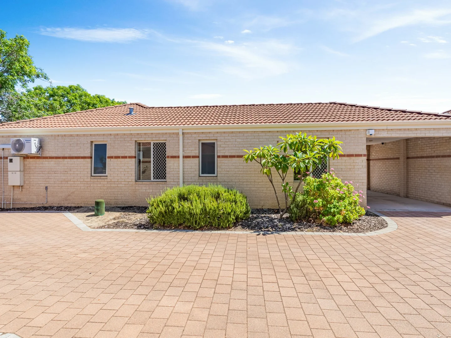 Additional image 22 of 6/12 Arthur Street, Cannington WA 6107