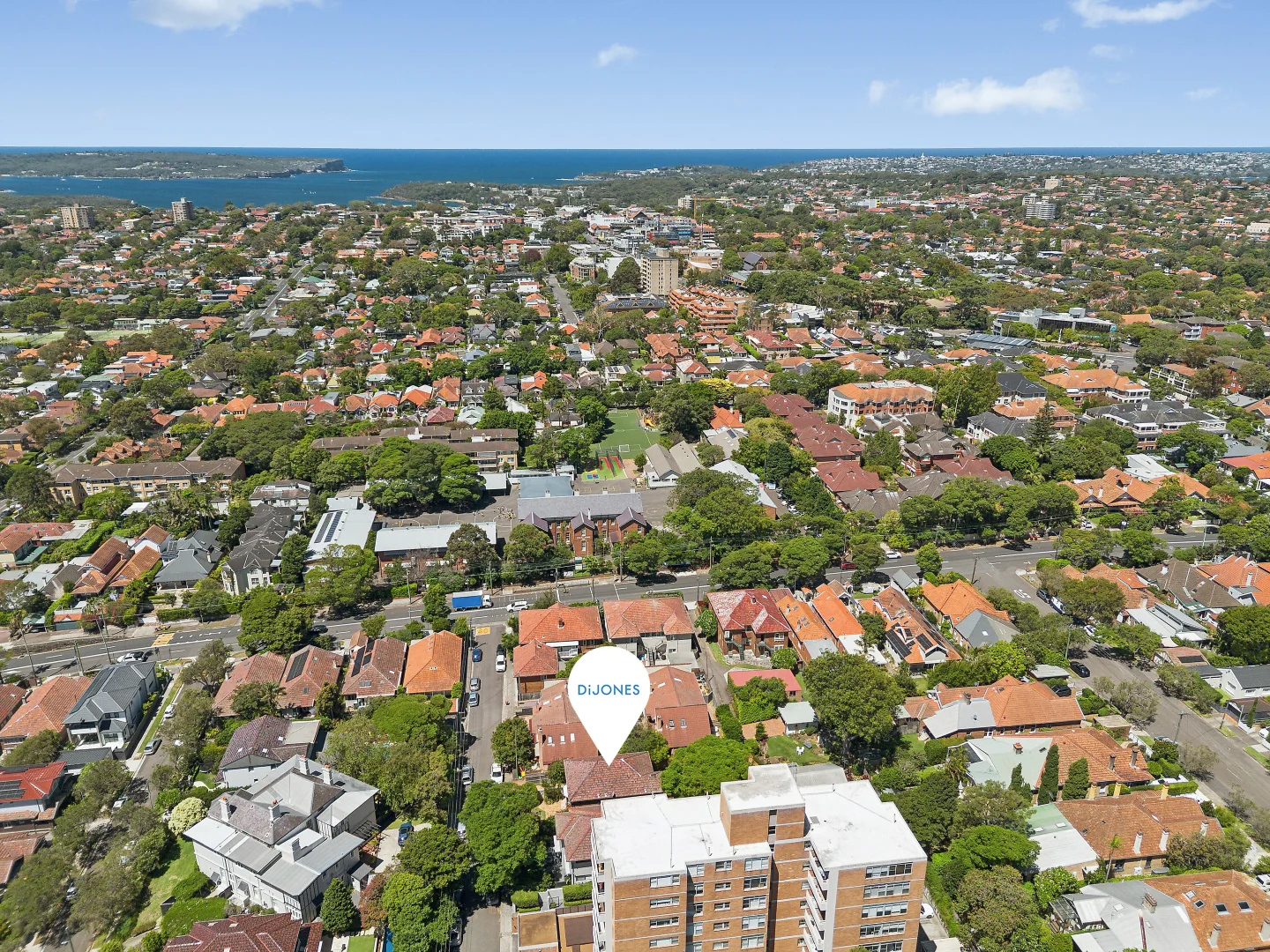 Additional image 23 of 1&2/11 Bariston Avenue, Cremorne NSW 2090