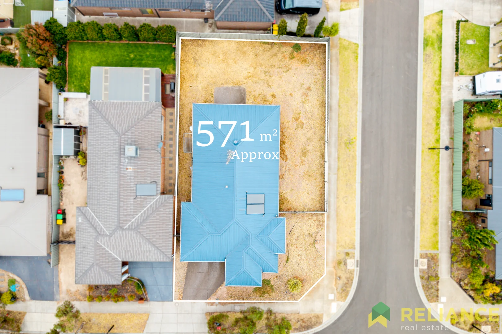 Additional image 23 of 20 Stonehill Drive, Maddingley VIC 3340