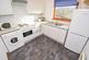 Additional image 5 of 12 Towerhill Crescent, Cradlehall, Inverness