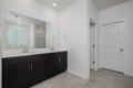 Additional image 24 of 1300 Bastion Ave, Galt, CA, 95632