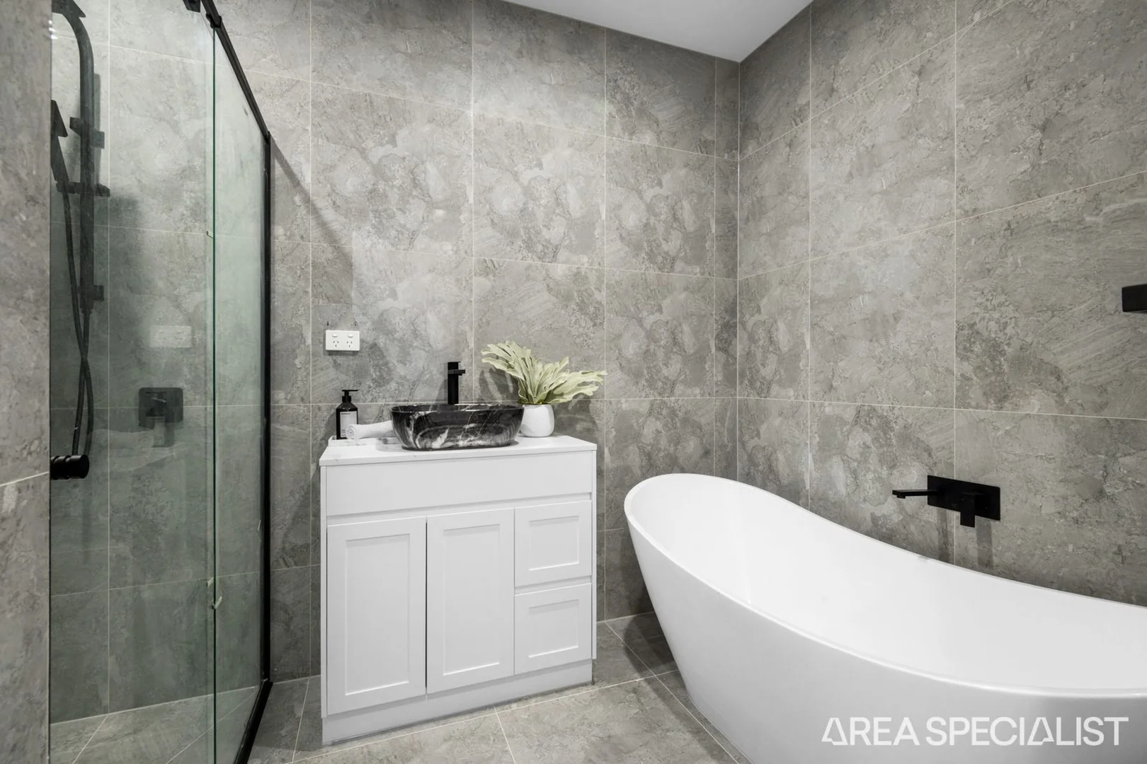 Additional image 11 of 19A & 19B Kingsley Drive, Corio VIC 3214