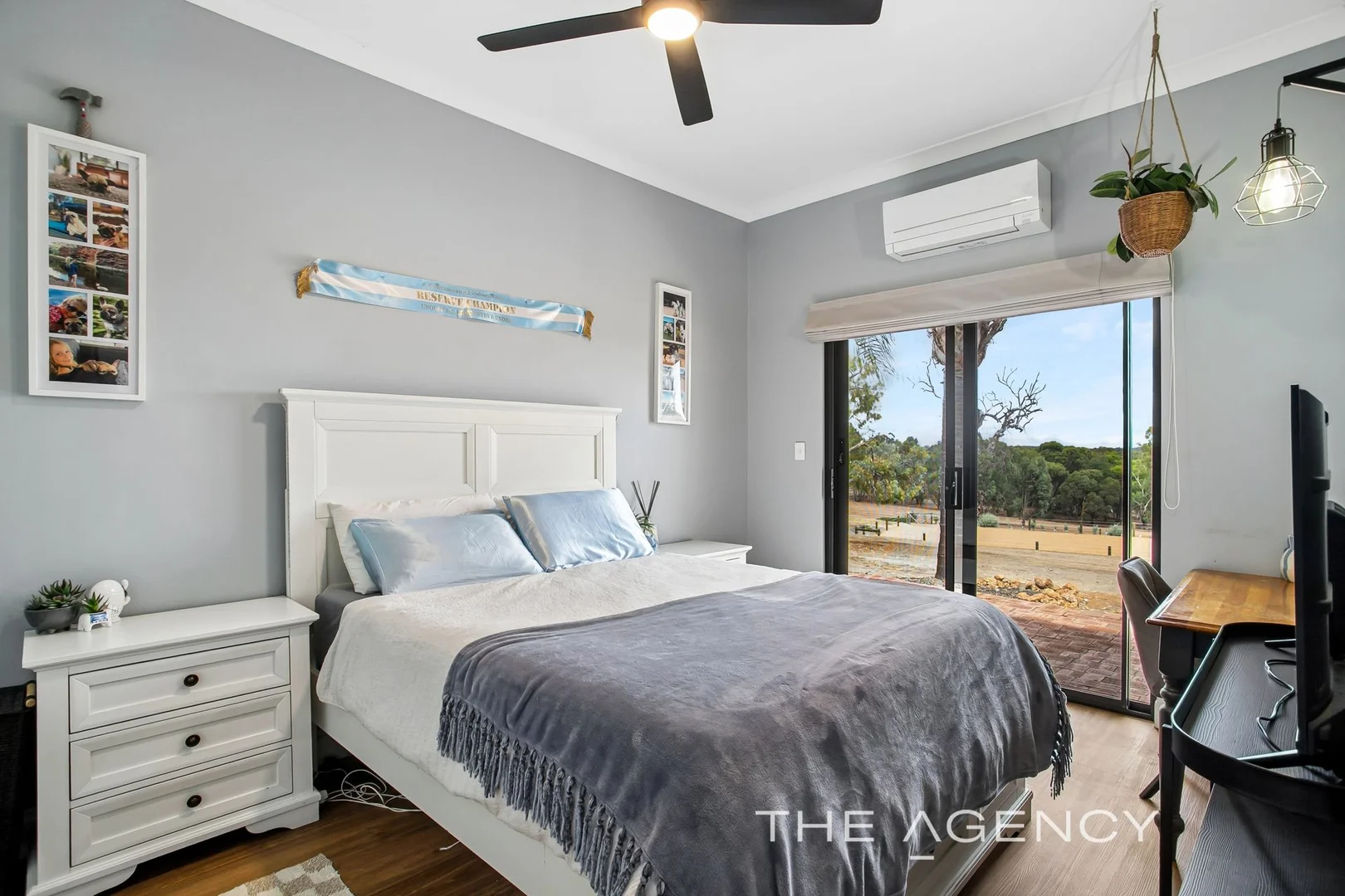 Additional image 21 of 61 Gaden Road, Wundowie WA 6560