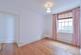 Additional image 5 of Regency Street, Westminster, London, SW1P