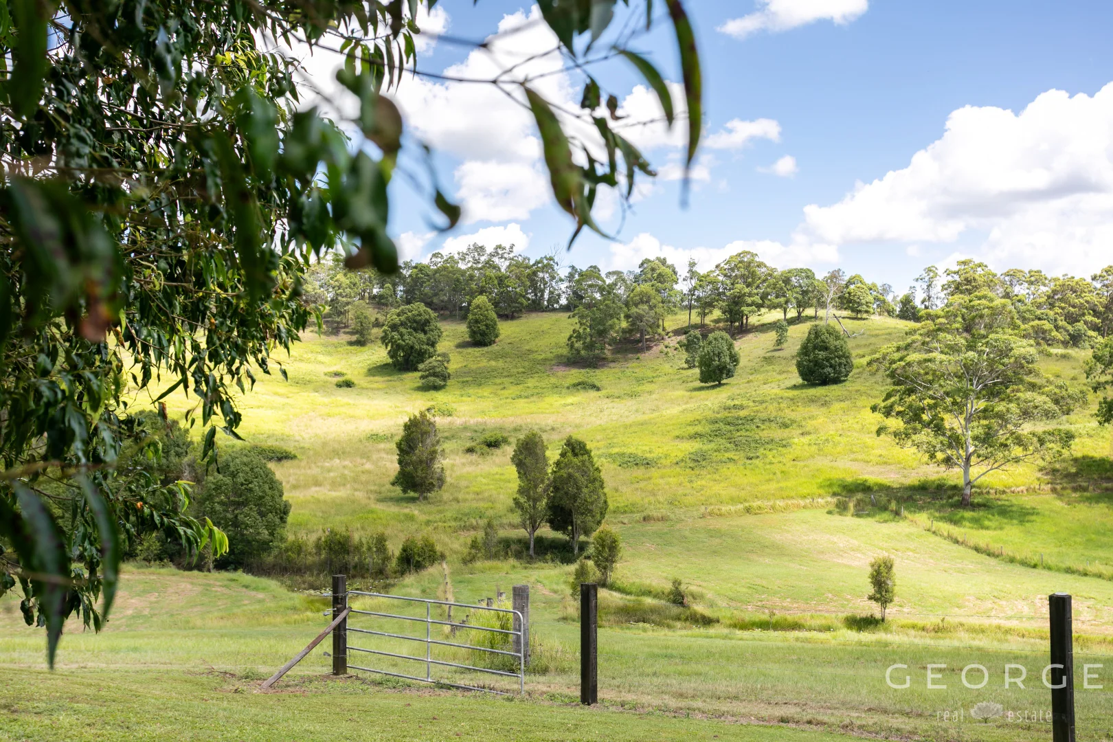 Additional image 39 of 48 McNeil Road, Cedar Pocket QLD 4570