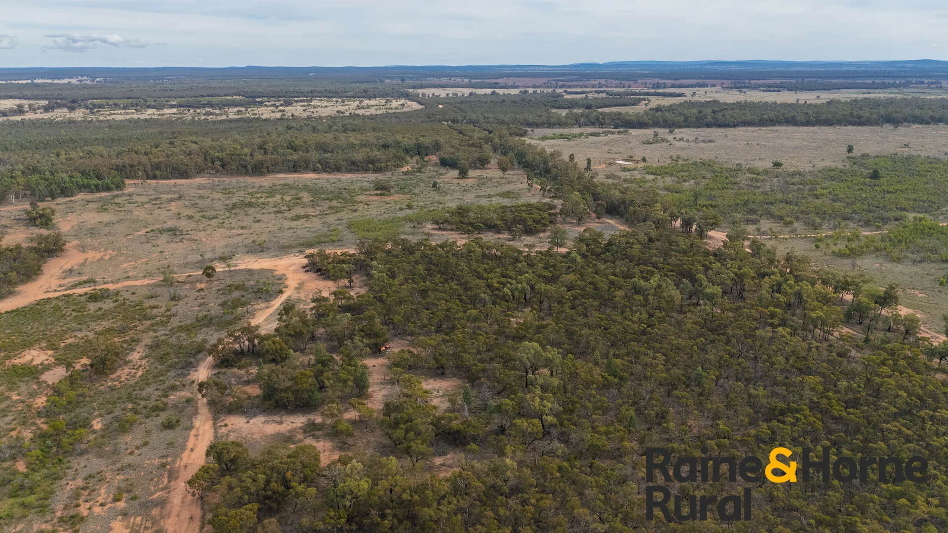 Additional image 14 of 20 Sarsfield Road, Tullamore NSW 2874