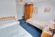 Additional image 18 of Twopennyhay Cottage, 16 Holyland Road