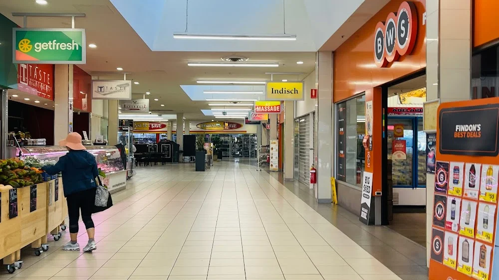 Additional image 8 of 11 Balcombe Avenue, Findon SA 5023