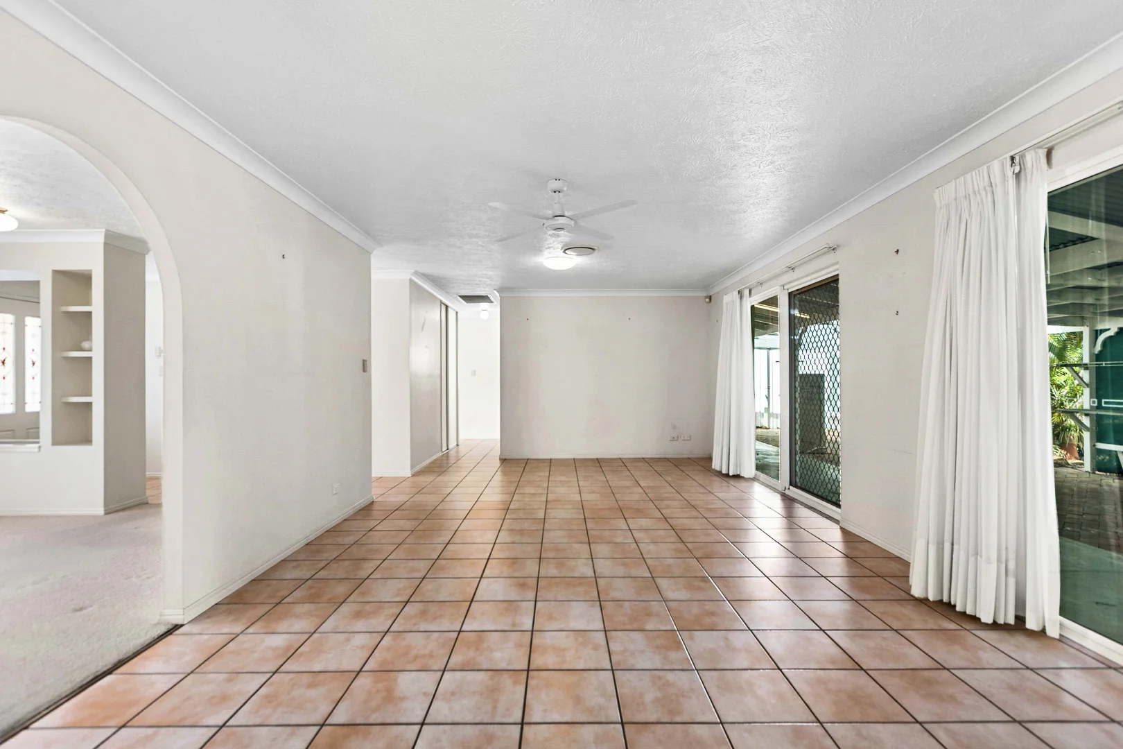 Additional image 9 of 10 Squire Street, Kawungan QLD 4655