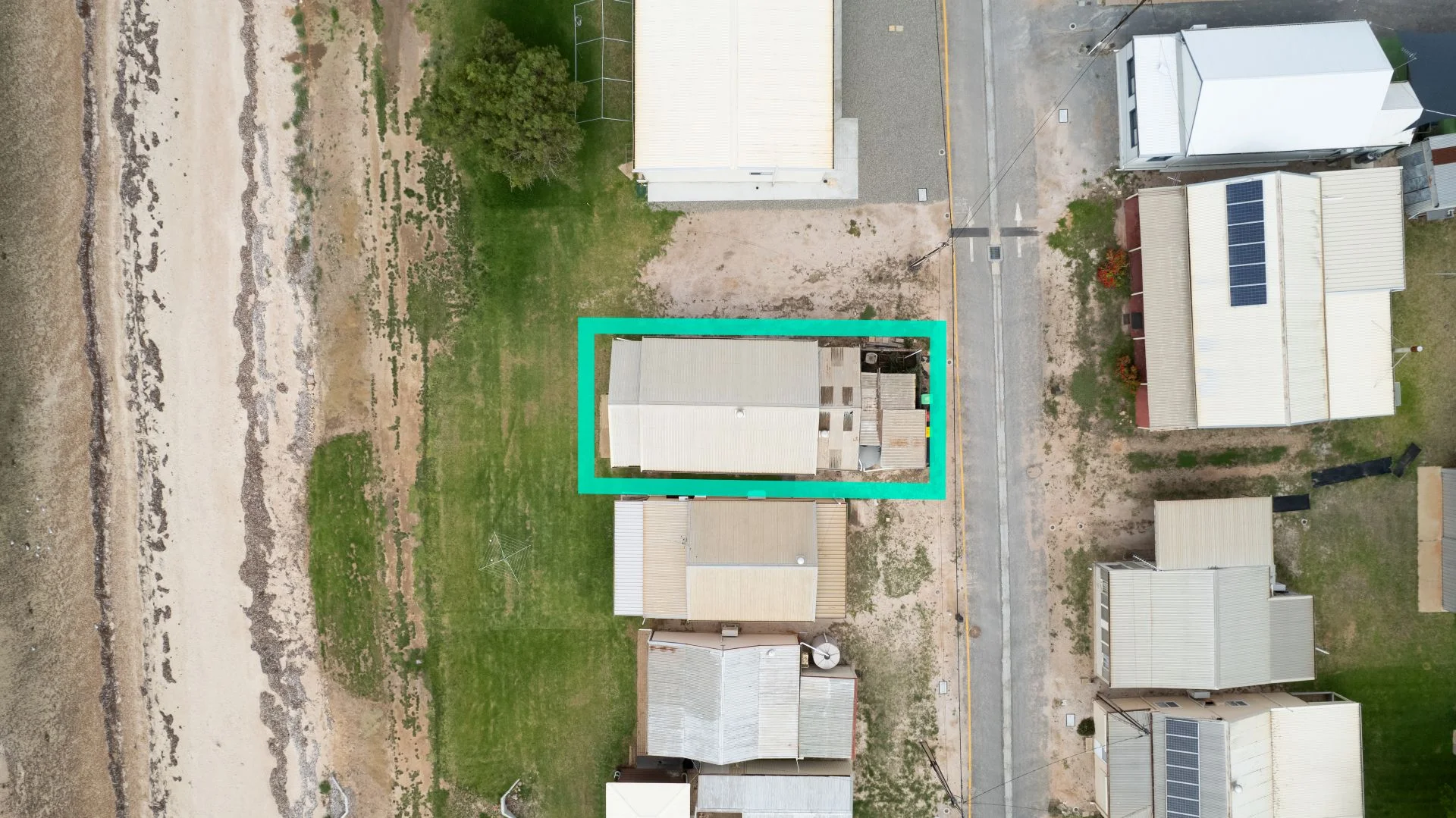 Additional image 6 of 122 Whiting Road, Fisherman Bay SA 5522