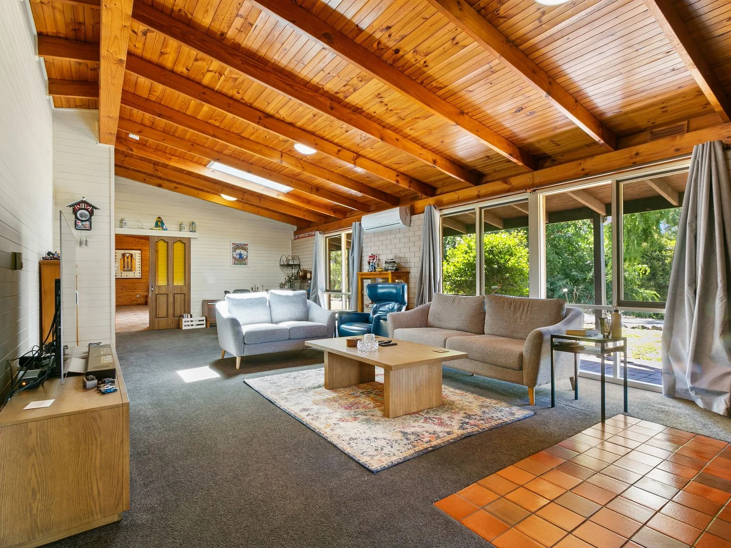 Additional image 6 of 9 Loriel Court, Hazelwood North VIC 3840