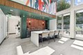 Additional image 8 of 900 Persei Pl, North Bethesda, MD, 20852
