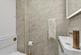 Additional image 14 of Crammond Close, Hammersmith, London, W6