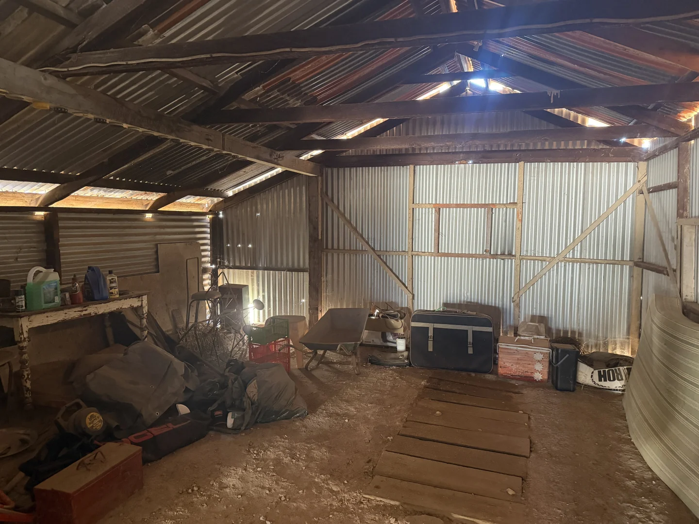 Additional image 15 of 14 Revell Street, Port Pirie SA 5540