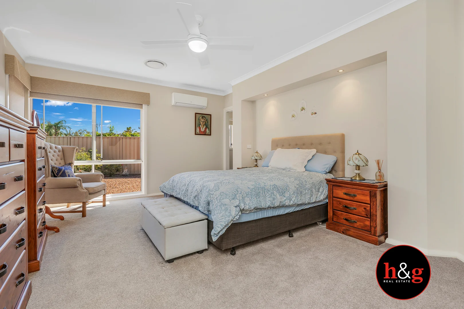 Additional image 10 of 3 Endeavour Court, Nathalia VIC 3638