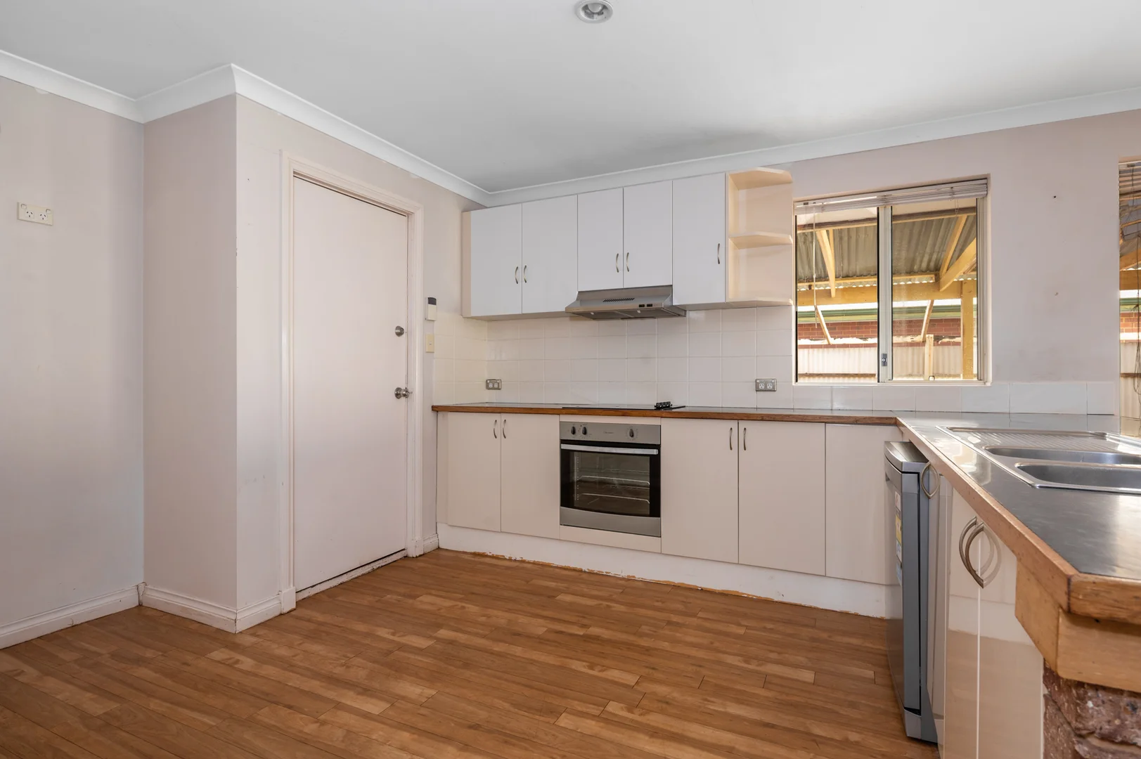 Additional image 5 of 6 Killington Crescent, Boulder WA 6432