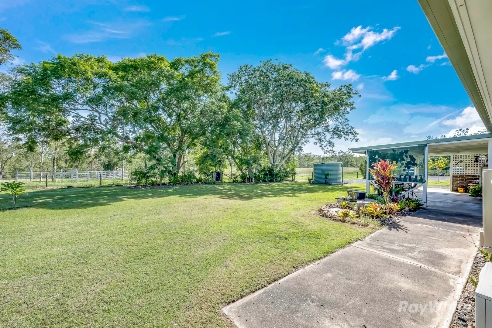 Additional image 29 of 17 Royans Road, Maroondan QLD 4671