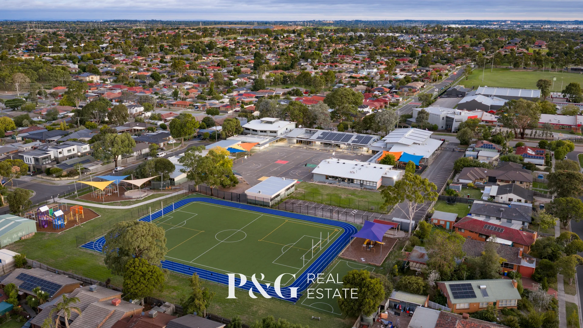 Additional image 18 of 26a Robinson Crescent, Hampton Park VIC 3976