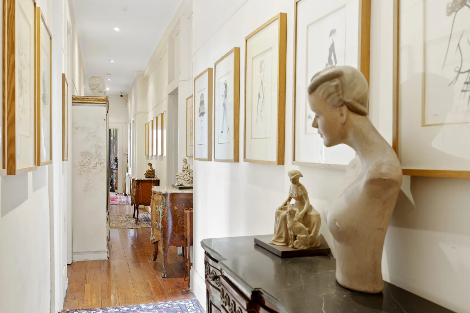 Additional image 6 of 26 Prospect Hill Road, Camberwell VIC 3124