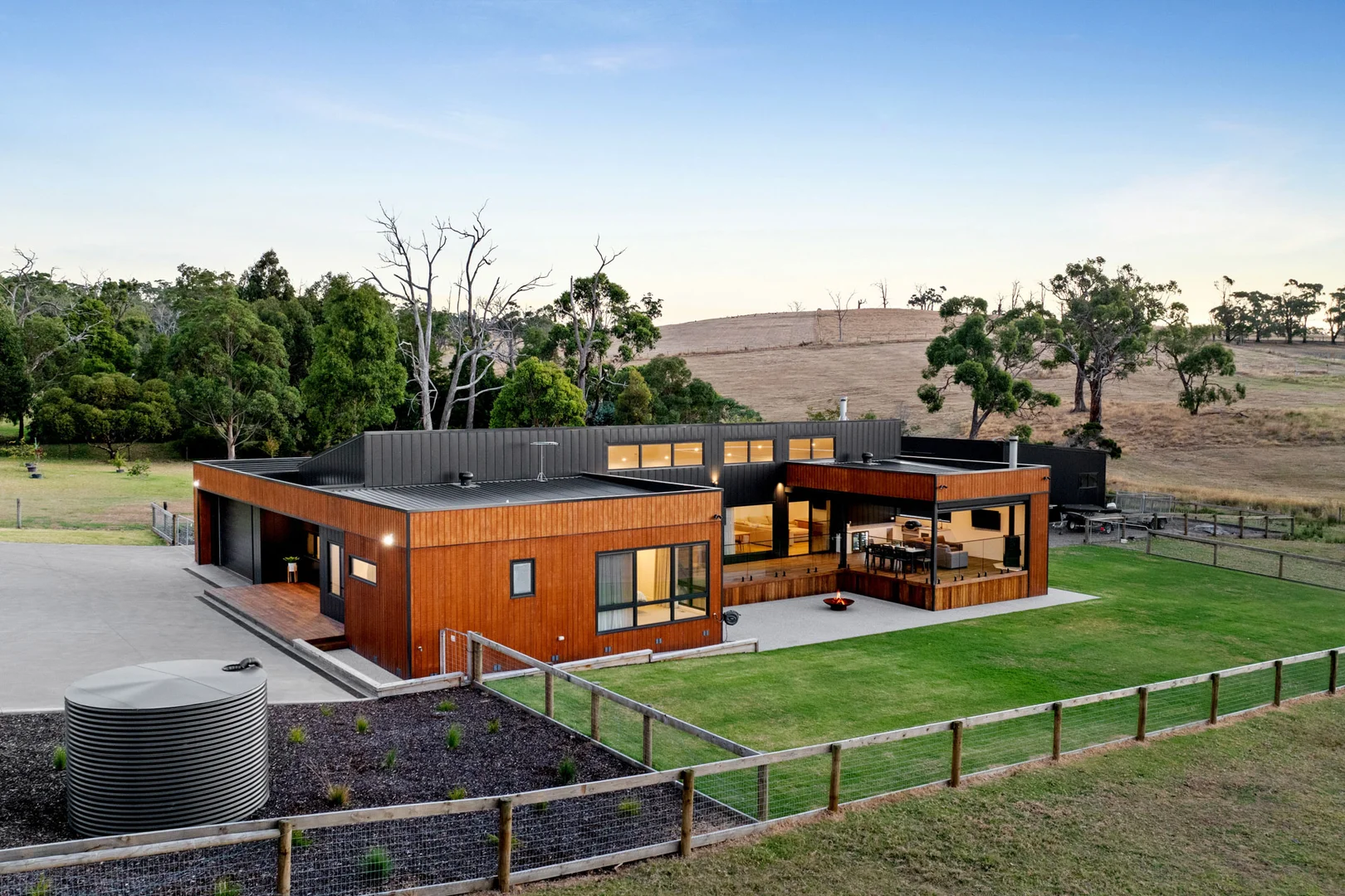 Additional image 29 of 68A Acacia Road, Grantville VIC 3984