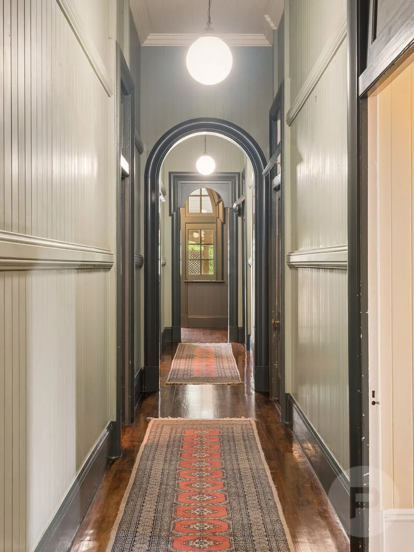 Additional image 4 of 70 Zillman Road, Hendra QLD 4011