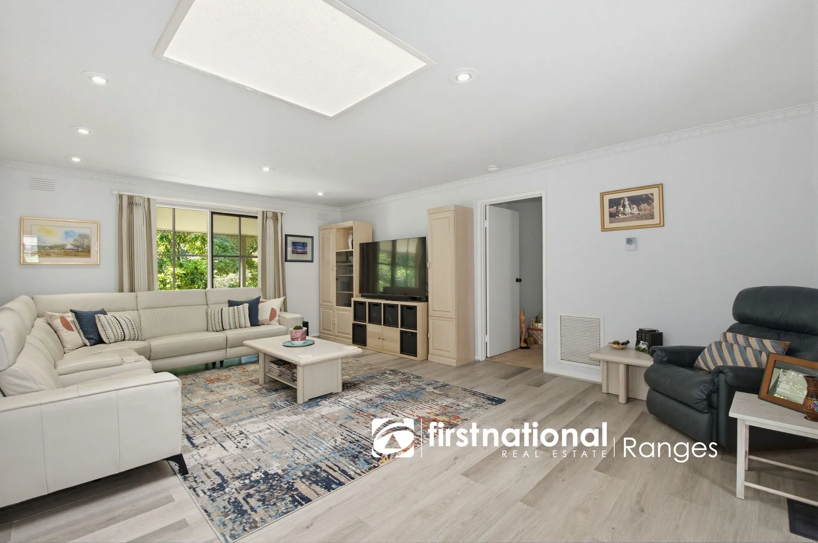 Additional image 7 of 22 Waratah Avenue, Belgrave VIC 3160