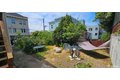 Additional image 5 of 22 Morrell St, San Francisco, CA, 94109