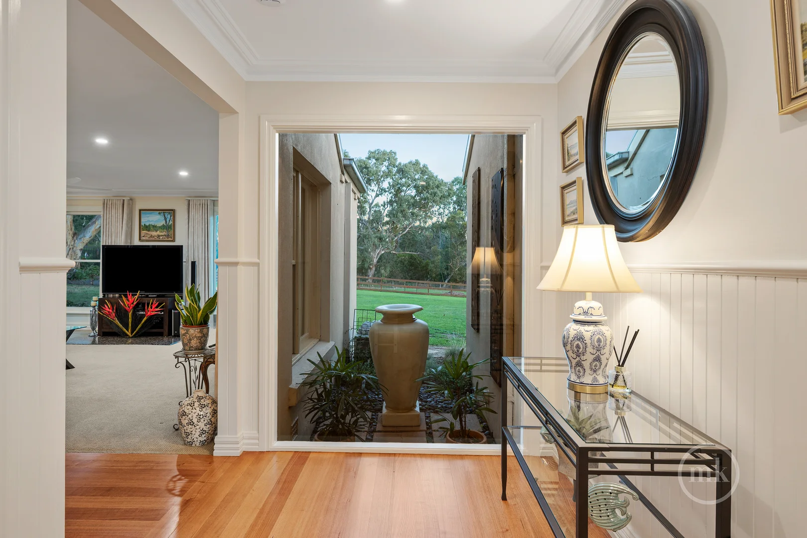 Additional image 4 of 120 Reservoir Road, Yan Yean VIC 3755