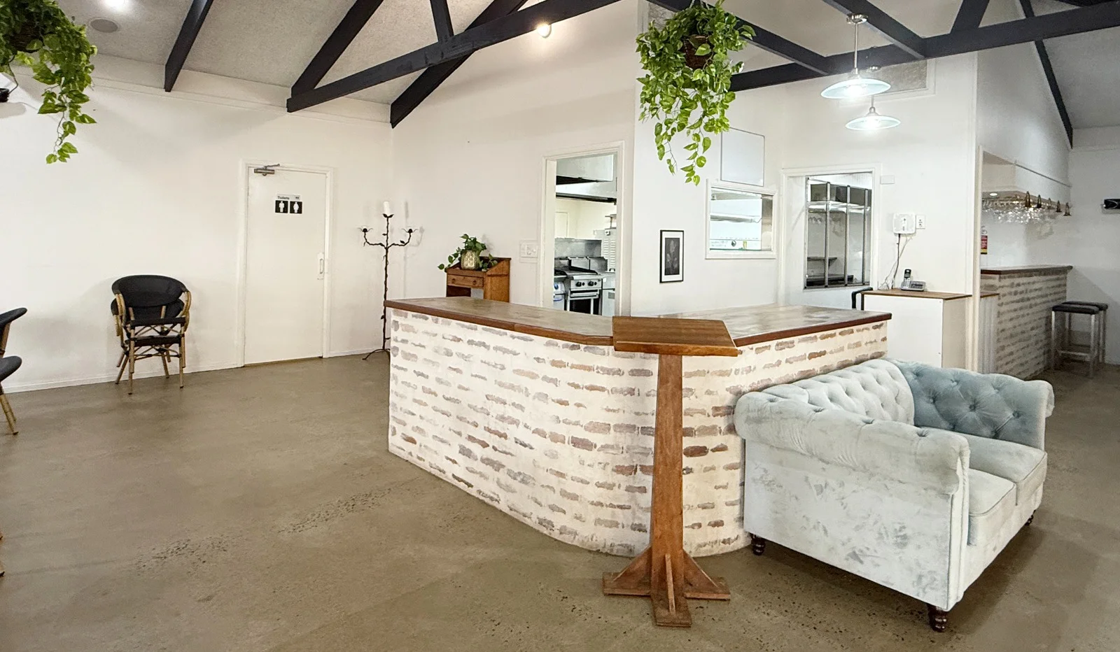 Additional image 22 of 87 Malpas Street, Guyra NSW 2365