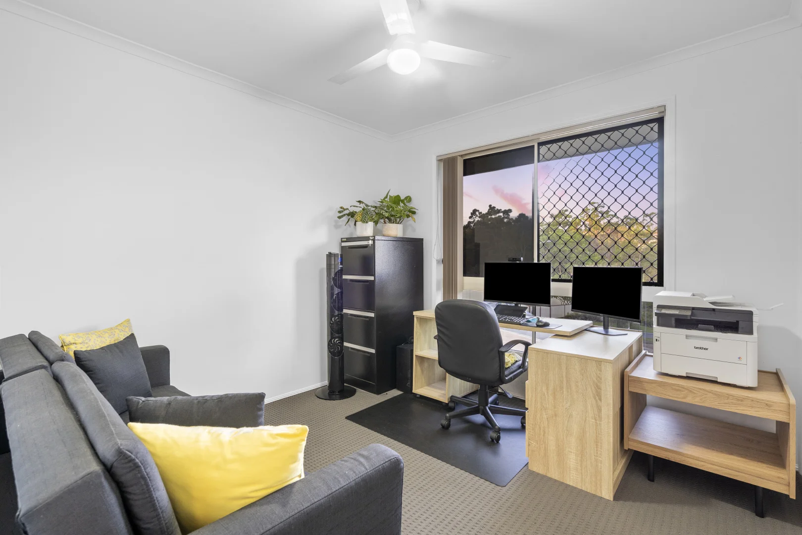 Additional image 14 of 8 Ride Court, Worongary QLD 4213