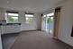Additional image 2 of Wraysbury Drive, Yiewsley, West Drayton, Hillingdon, UB7 7FE