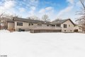 Additional image 41 of 1995 Winding Brook Way, Scotch Plains, NJ, 07076
