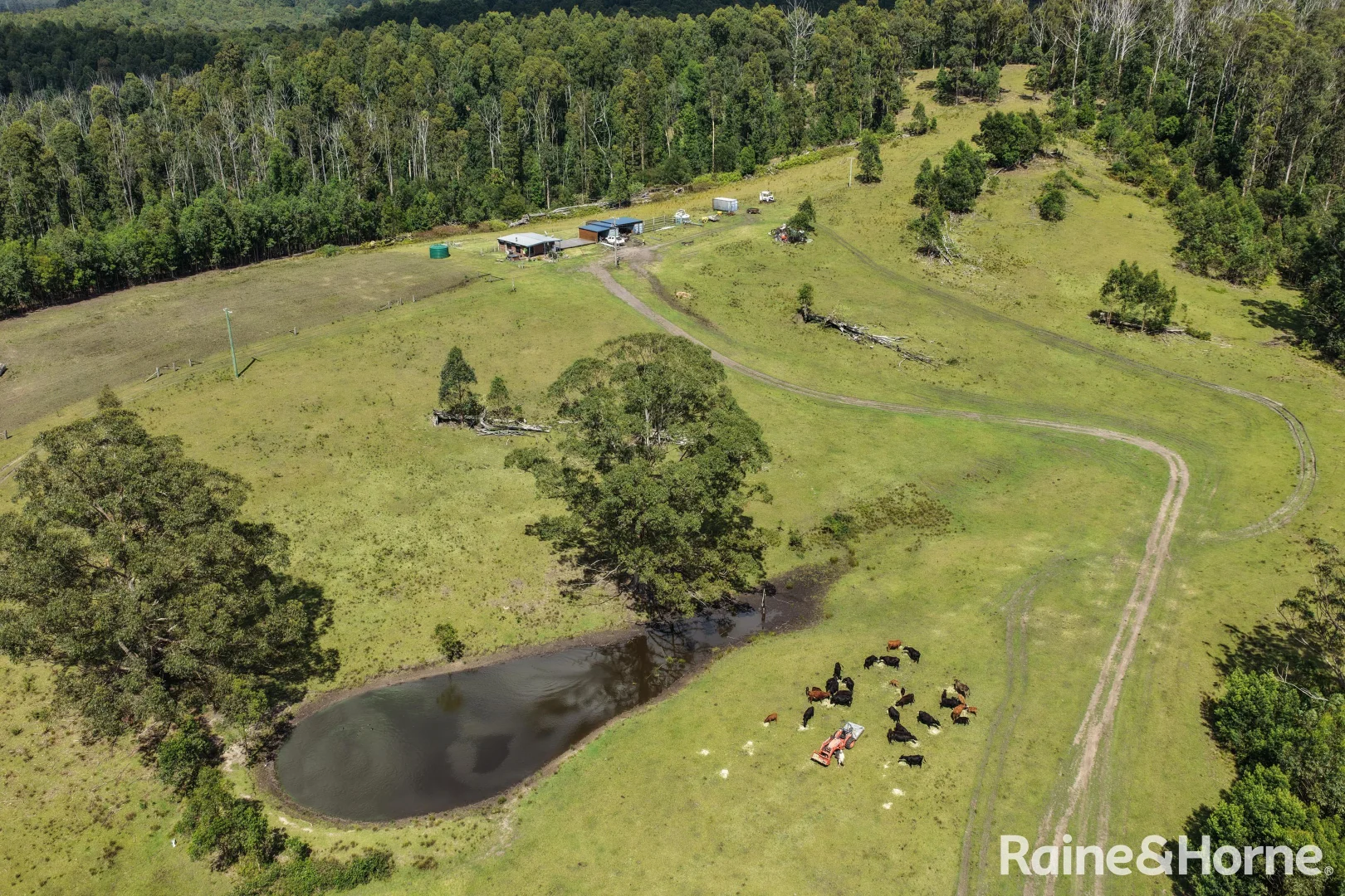 Additional image 13 of 225 Woodburn Road, Morton NSW 2538