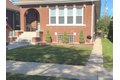 Additional image 2 of 344 156th Pl, Calumet City, IL, 60409