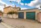 Additional image 19 of Warriston Grove, Edinburgh