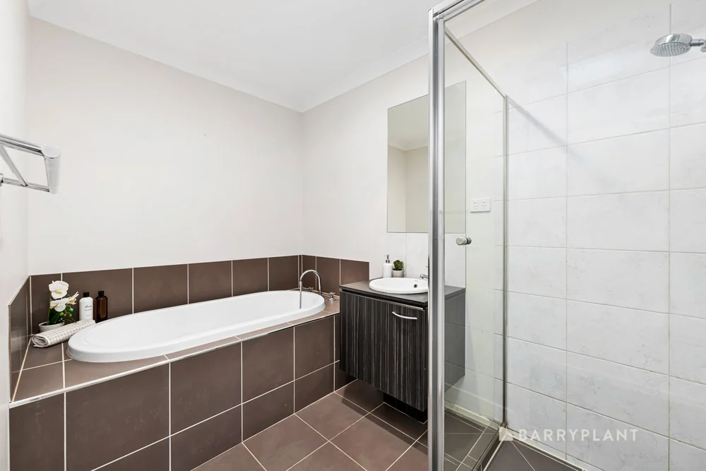 Additional image 8 of 7 Coolibah Street, Doreen VIC 3754