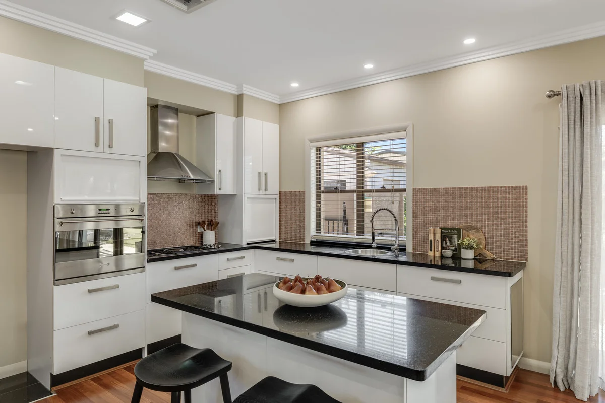 Additional image 7 of 3 Currawong Street, Rangeville QLD 4350