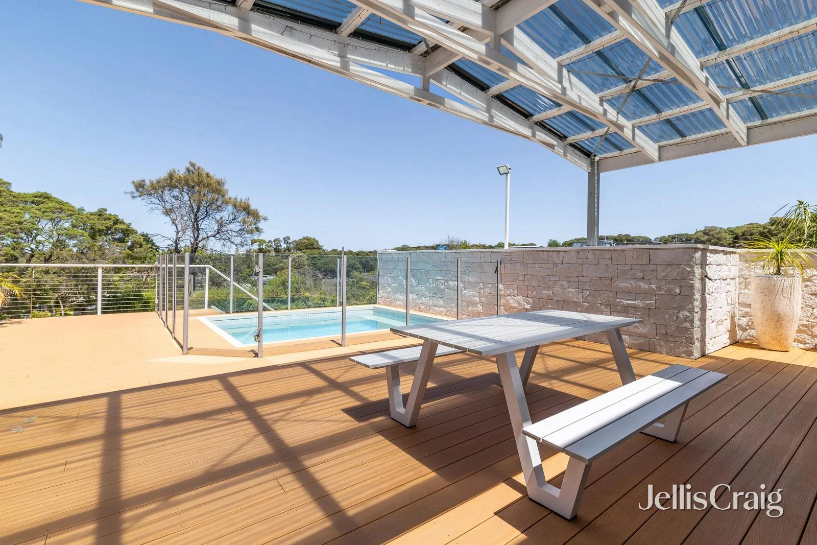 Additional image 9 of 4 Paine Street, Blairgowrie VIC 3942