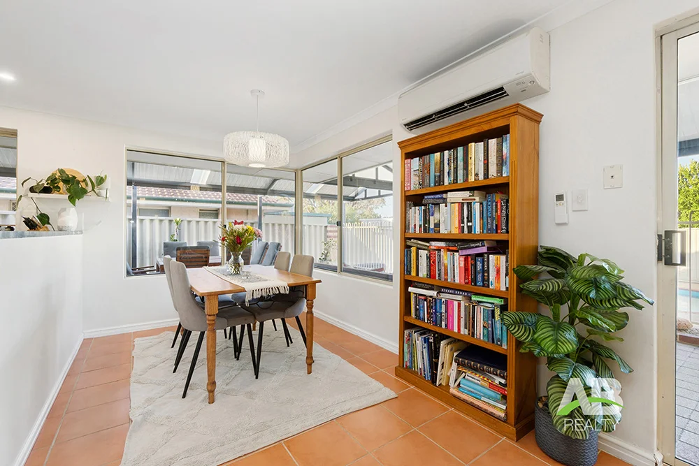 Additional image 13 of 11 Esther Loop, Wanneroo WA 6065