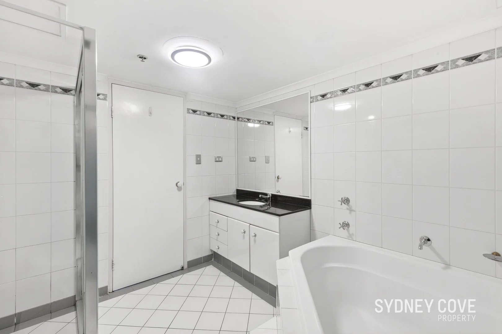 Additional image 7 of 4/222 Sussex Street, Sydney NSW 2000