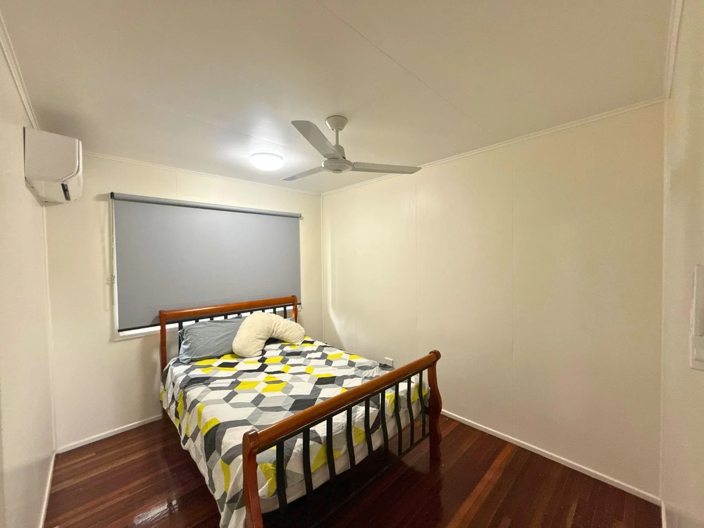 Additional image 10 of 12 Brock Crescent, Dysart QLD 4745