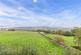 Additional image 7 of Dob Park, Otley, North Yorkshire, LS21